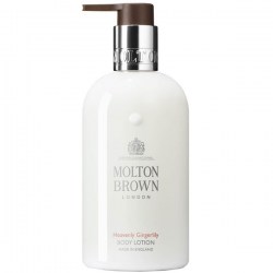 Купить Molton Brown Heavenly Gingerlily Body Lotion Киев, Украина